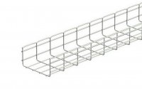 CF105/100 GC - kabelová lávka CABLOFIL CM000893