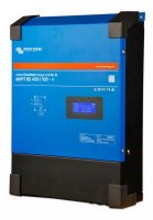 MPPT solární regulátor Victron Energy SmartSolar RS 450/100-Tr