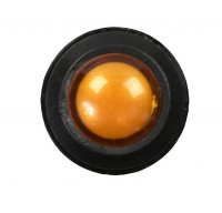 Indikační signálka SZS-06 R 230AC d14mm ELECO 222548