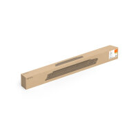 LEDVANCE LOW BAY FLEX 1200 P 73W 840 VW