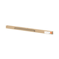 Tenké svítidlo DAMP PROOF COMPACT THROUGHWIRING GEN 2 1200 V 33W 865 IP66 PS