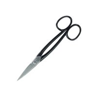 KS 5/10 označovací štítek svorek Murrelektronik K .. MURRPLASTIK 86402210