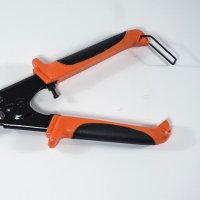 Kleště boční štipky převodové 210mm STAVTOOL P17835