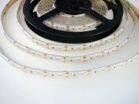 SQ3-W600-WW teplá bílá pásek zalitý Záru T-LED 7311
