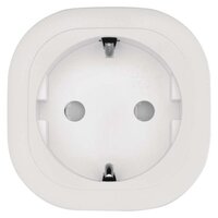 GoSmart Zigbee zásuvka IP-3009S EMOS P5533