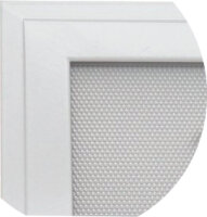 LED panel UNI VIRGO 5 UGR 28/32/36/42W NW [1/2] GREENLUX GXGP002