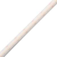 LED pásek SOB NW, 304LED/m, 19W/m, DC 24