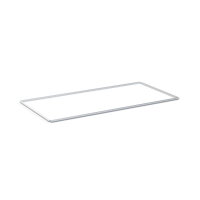RZ534 IP Set, 13,2 mm x 864 mm x 425 mm
