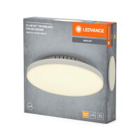 PLANON FRAMELESS RD 300 20W 830    LEDV