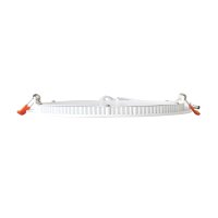 LED podhledové svítidlo Toro R21, 21W, 4000K MCLED ML-412.017.33.0