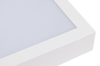 Interiérové svítidlo PSP TORINO LED 4900/840 OP 38W IP20  TREVOS 86121