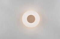 Svítidlo CELESTE incl.1x10W LED/1200Lm/3