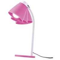 STOLNÍ LAMPA LOLLI 6W E14 NW,P