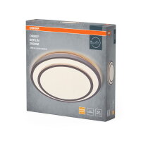 ORBIS BERLIN 390 mm 24W 830 SI LEDVANCE 4099854446559