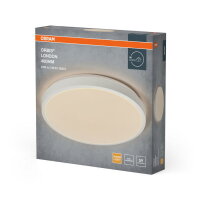 ORBIS LONDON 480 mm 36W 830 WT LEDVANCE 4099854448454