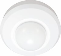 Přítomnostní čidlo PIR PRES SENSOR 104 W GREENLUX GXSE020