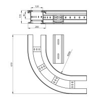 UX-67226-04