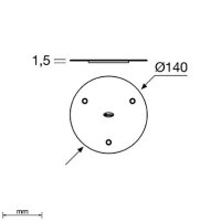 UX-52812