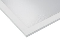 Interiérové svítidlo SIRIS SQUARE 4500/840 DALI MC M3hAt 26W IP40 TREVOS 110125