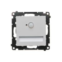TOSC3K.01/114 LED osvětlení s pohybovým