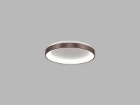 LED2 1271658CSTW BELLA SLIM 48, CF 38W C