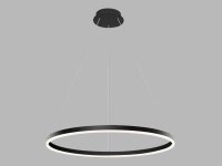 LED2 3271053DTW CIRCLE 80 P-Z, B DALI TW