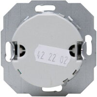 808429557 INFRAcontrol 3D 180o UP IP20 F