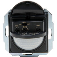 840415051 INFRAcontrol motion detector T