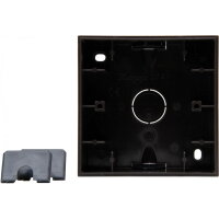 374750008 HK07.1-f.surf.mount.bl.m.