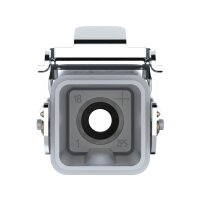 Spojkové pouzdro EPIC H-A 3 MTGVB M20 3-13.5mm LAPP 19429500