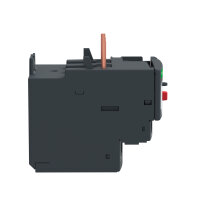 Tepelné relé tř. 20, 7-10A SCHNEIDER LRD14L