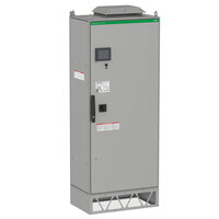 PCSP120D5IP31 Aktivní filtr PCS+ 120A 38