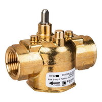 Zónový ventil Erie VT2233 SCHNEIDER VT2233