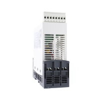 Schneider ATS01N206RT Softstartér s řízením ve 2 fázích, 6 A, 3 x 440 až 480 V