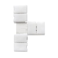 Konektor pro LED pásky ORO CONECT T 8mm LED-POL ORO28030