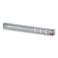 1-Phase Tracking Set Eternal 1M GU10 WHITE OSRAM 4099854600036
