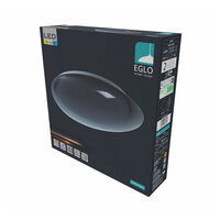 LED-CCT-DL 400 GRAU/TRANSPCONISTARINO