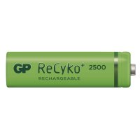 GP nabíjecí baterie ReCyko HR6 2500 2PB /1032212110/ B1405