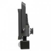 LED reflektor IDEO 10W 800LM PIR ZS2711 Emos