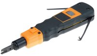 Sada instalačního nářadí s pouzdrem na opasek/kapsu SOLARIX 40002010