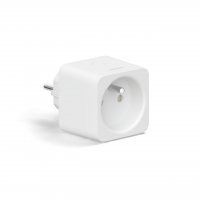 Hue Bluetooth Plug CHYTRÁ ZÁSUVKA CZ/SK