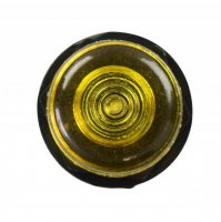 Indikační signálka MIS-99 B/RF 230AC d10mm ELECO 31112240