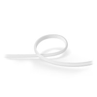 Philips Hue White and Color Ambiance Gradient Lightstrip LED pásek 2 metry
