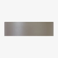 Stropní svítidlo Elios 220mm 9,6W 4000K 1380lm LUCIS S7.K4.E220.43