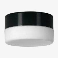 Stropní svítidlo Nomia 340mm 19,7W 4000K 2310lm LUCIS BS34.K4.N34.33