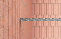 Pointer U 8/400/450