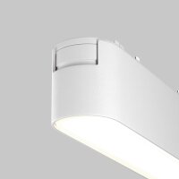 Svítidlo TR080-1-6W4K-W