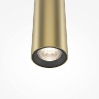 Závěsné svítidlo Pro Extra 4000K 6W MOD160PL-L6G4K1 - MAYTONI