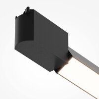 Svítidlo TR104-1-24W3K-B-DE