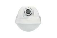 Průmyslové svítidlo PRIMA 1.4ft PC 3200/840 19W IP66 TREVOS 105249